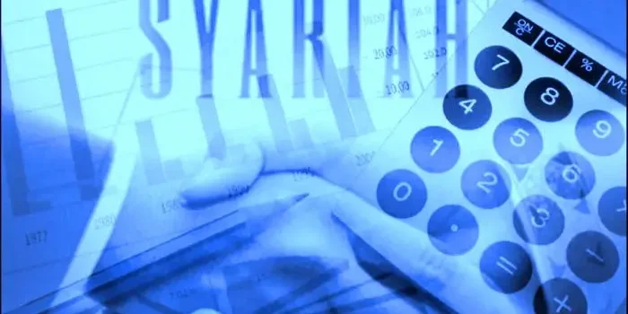 Target Indonesia Jadi Pusat Ekonomi Syariah Global 2029 Dinilai Sulit Tercapai, Regulasi Lemah Jadi Penyebab Utama
