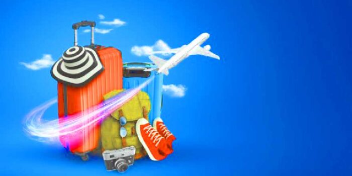 Tips Islami untuk Wisatawan