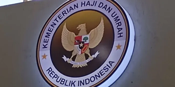 Kemenhaj Ajukan Tambahan Anggaran Rp 1,84 Triliun untuk Persiapan Haji 2027