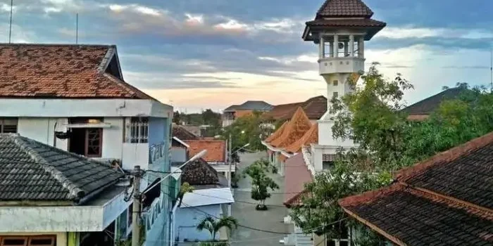 Kiai Langitan Tegaskan Pesantren Bukan Ruang Toleransi bagi Pelaku Kekerasan Seksual