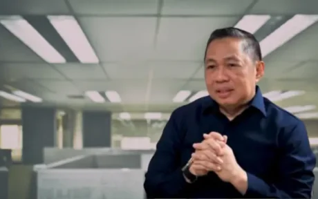 Wamenlu Anis Matta Yakin Kemerdekaan Palestina Sangat Dekat: Ini Analisis Geopolitik Terbaru