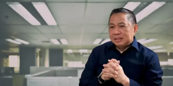 Wamenlu Anis Matta Yakin Kemerdekaan Palestina Sangat Dekat: Ini Analisis Geopolitik Terbaru